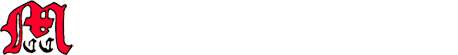 最上川カントリークラブ